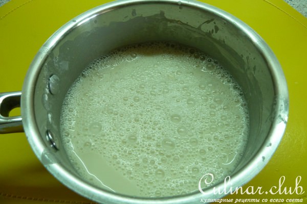 Фокачча с маслинами и розмарином