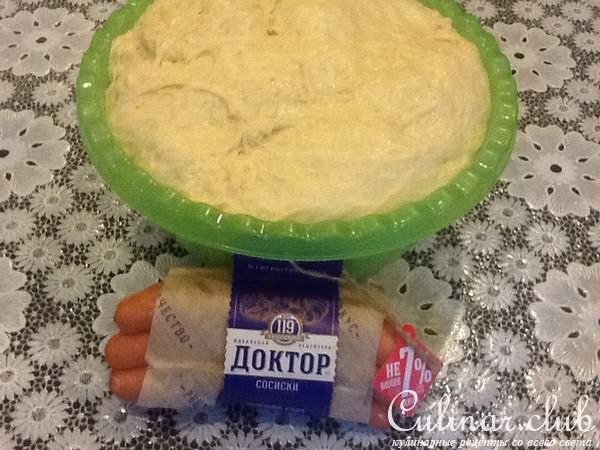 Веселые медузы