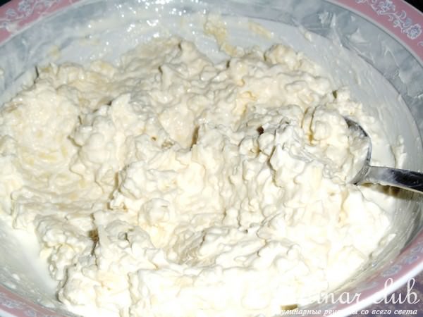 Сырные булочки с перепелиным яйцом (по мотивам аджарских хачапури)