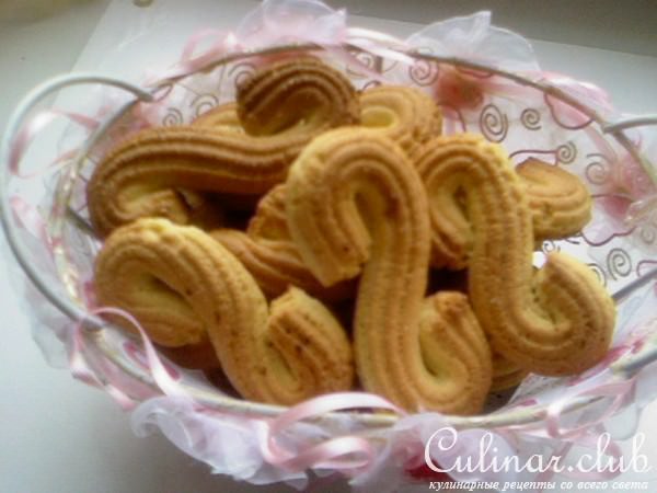 ГЛАГОЛИКИ