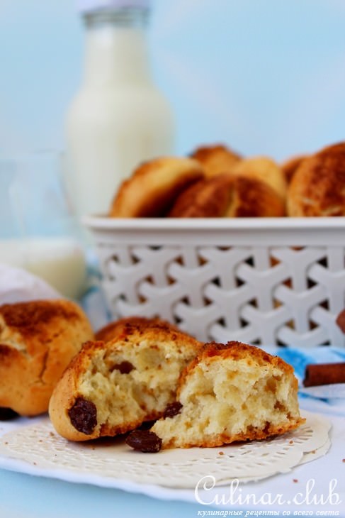 Печенье на оливковом масле .