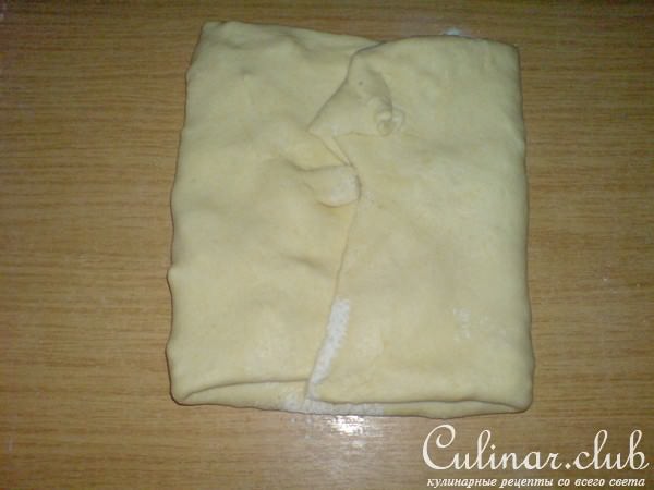Хлебные палочки с сыром и кунжутом