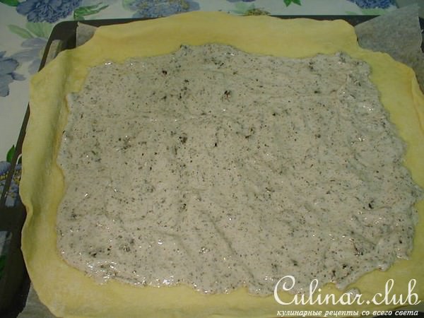 Пахлава