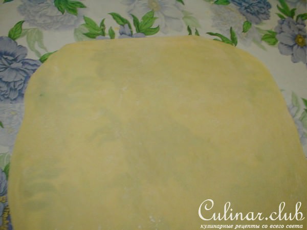 Пахлава