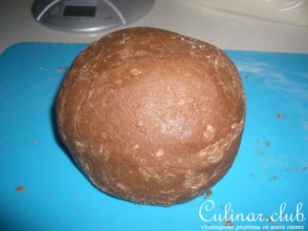 Сахаринка