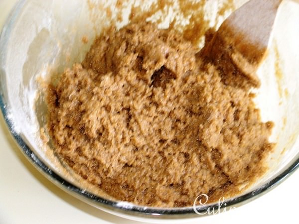Швейцарский пряник "Медовая ярмарка"