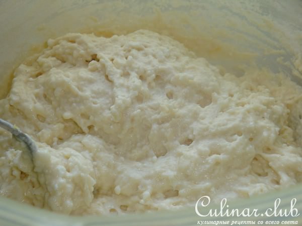 Пончики . Мои,опытные,вкуснейшие!
