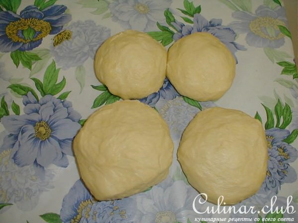 Пахлава