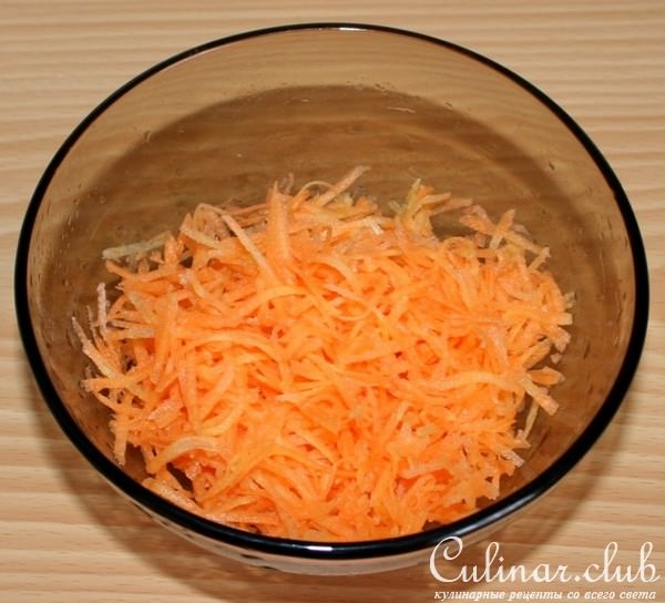 Сырно-овсяные булочки с сюрпризом