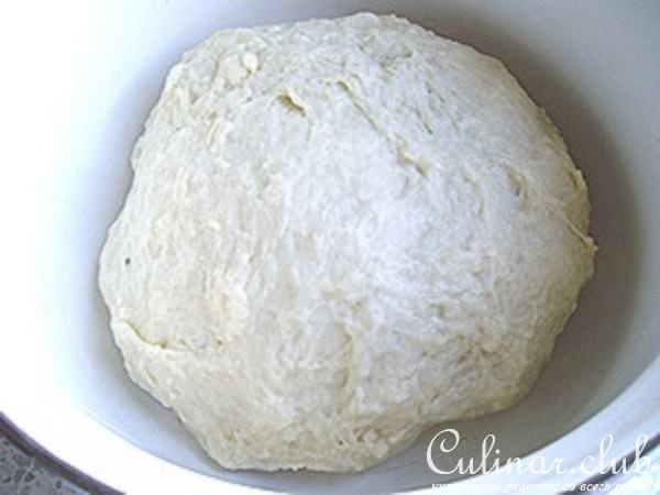 Пампушки свекольные и морковные 