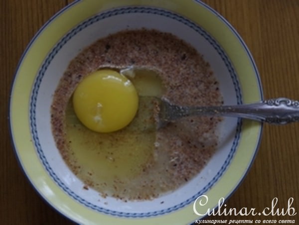 Австрийские пасхальные солнышки