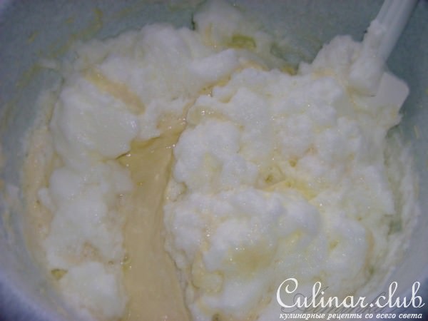 Булочки + оладушки 