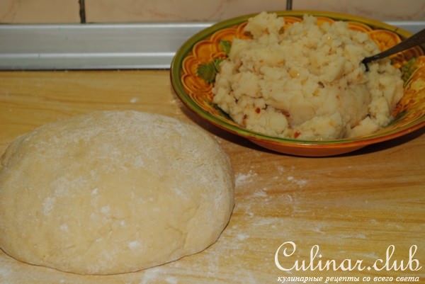 Собенники эксклюзивно для KitchenAid