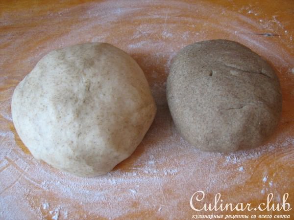 КАЛИТКИ карело-финские,они же шаньги....