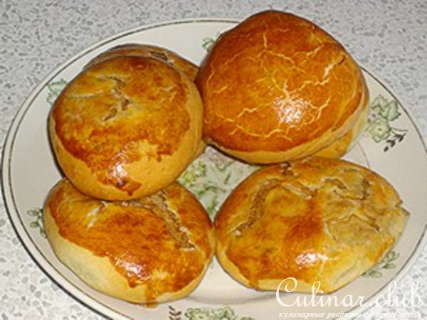 ЛОБИАНИ (по мотивам)