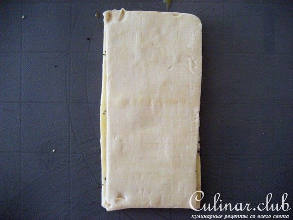 Булочки с кунжутом и/ или маком