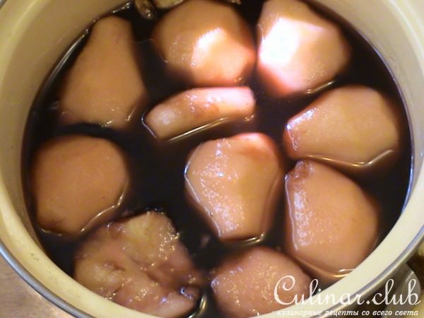 Сливочные булочки «Тюльпаны»