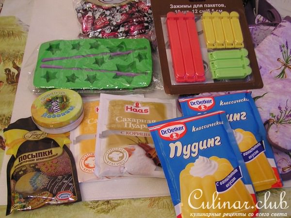Булочки из цельнозерновой муки на пахте. Для Машеньки- Melorn.