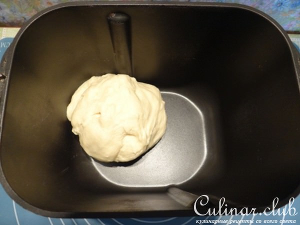 Пирожки "Крабики" с начинкой из творога и сушеной клюквы.