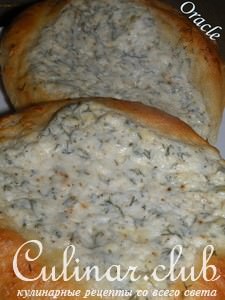       . PEYNIRLI  PIDE