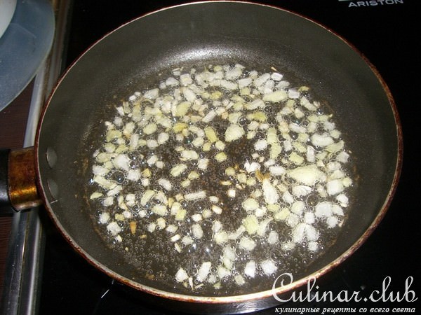 Круассаны Быстрые(с разнообразными начинками)