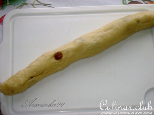 Булочки + оладушки 