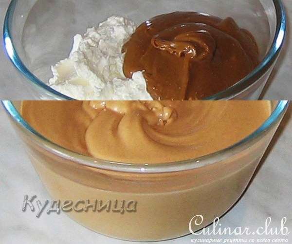 Шукеты