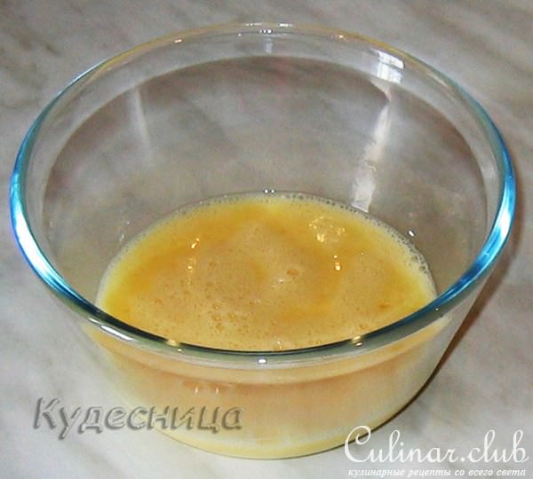Шукеты