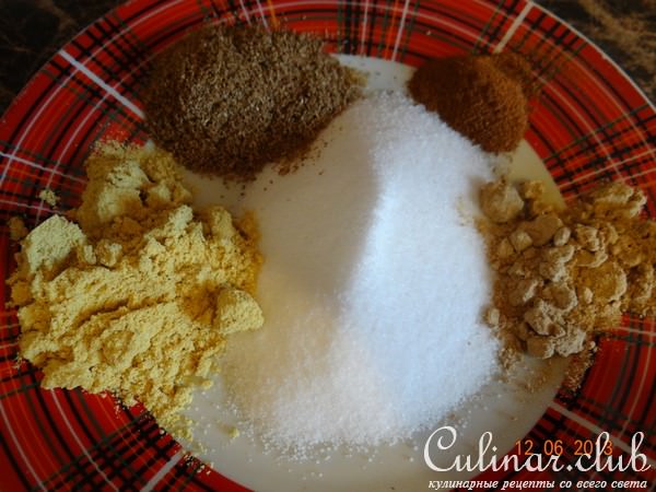 Сардельки молочные детские (духовые-порционные)