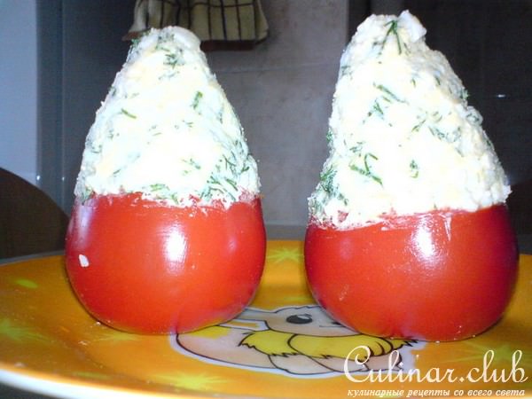 гномики