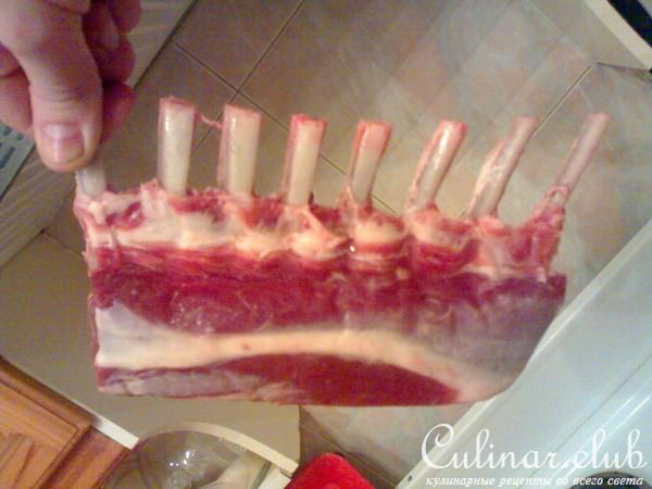 Руки дружбы