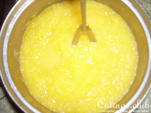 Подливка а-ля Индия(с индейкой,конечно!)