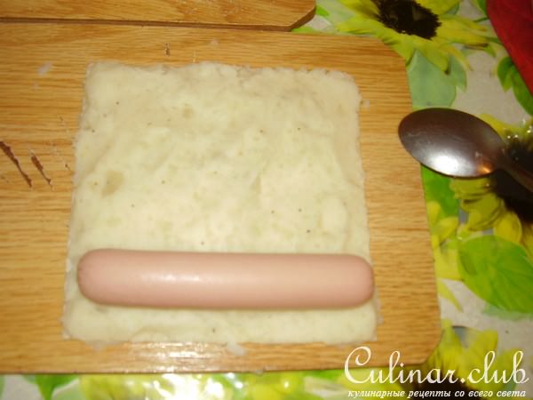 пеньки