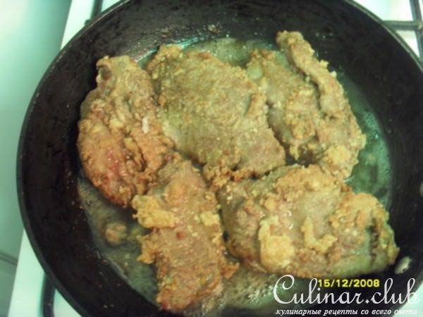 Сочная уточка под овощной шапкой