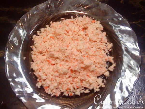 МАГИЧЕСКИЕ ШАРИКИ
