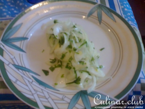 Руки дружбы