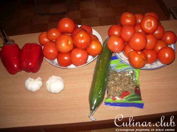 Консервируем с СВЧ (вариант)