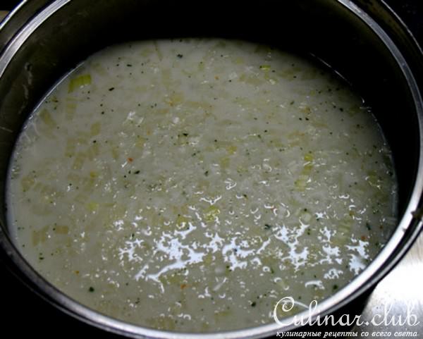 Картофельные мини-омлетики с овощами
