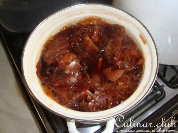 Светлая Пасха Крашенкки