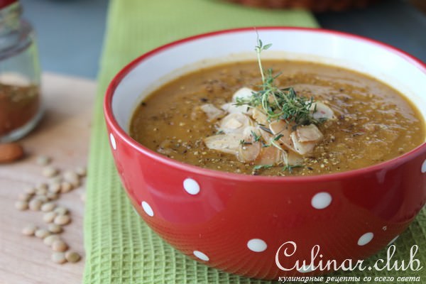 Смесь специй Cajun и то,что с ней