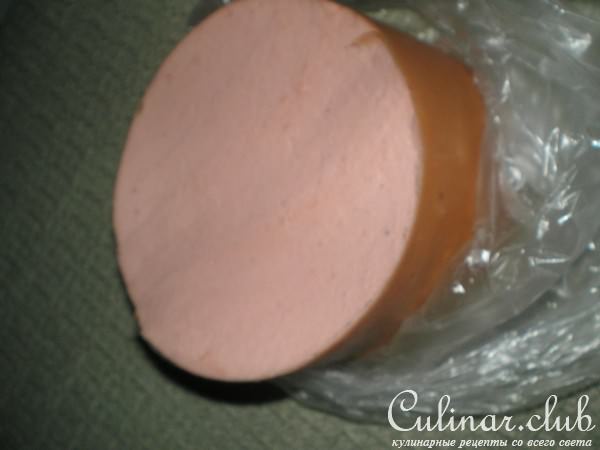 сырники