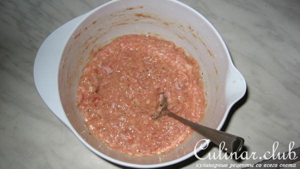картофельные блины(по кедайняйски)