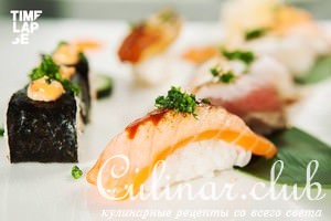     Aburi Style