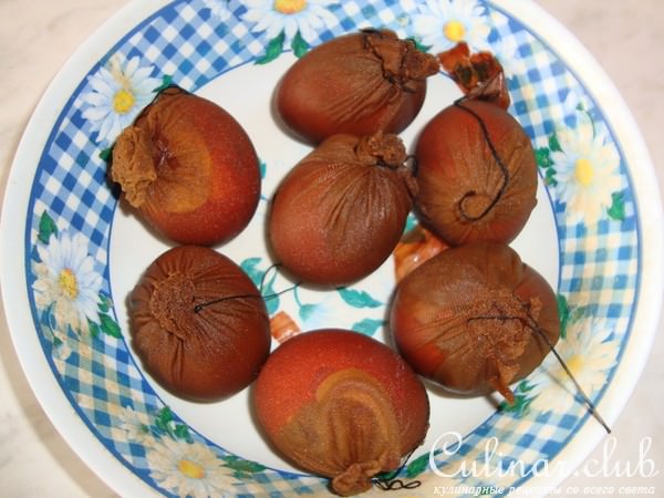 Светлая Пасха Крашенкки