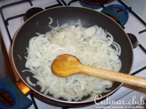 Цезарь