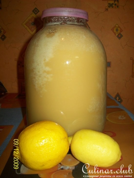 Неболейка