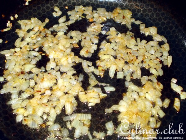 Картофельные лепешки
