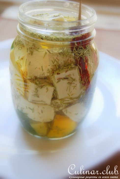 Корзинка "Солнечный пикник".