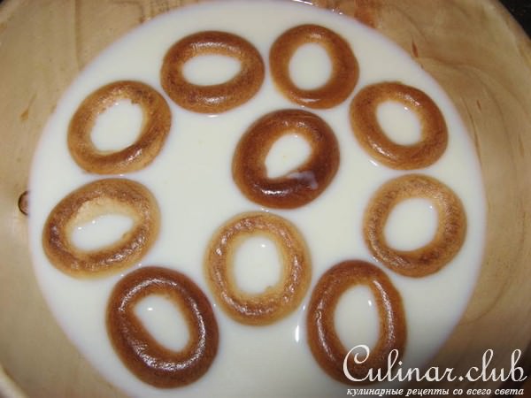 Пицца для детей