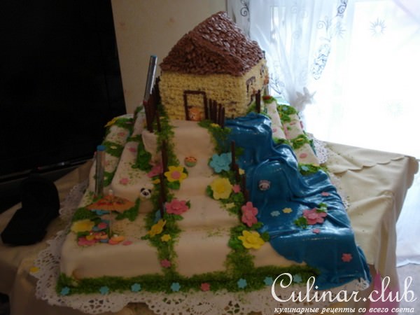 tort